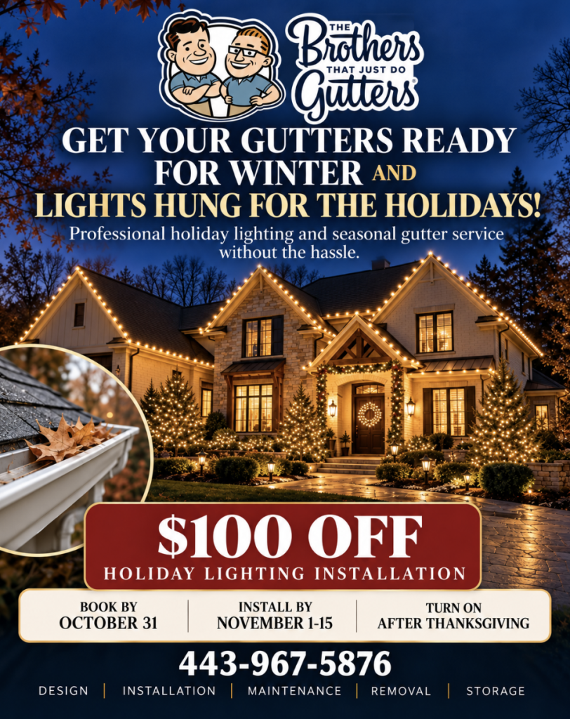 Home 6 - Northeast Maryland - Northeast Maryland